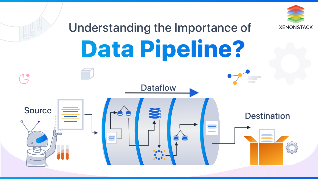 Data Preprocessing Pipeline — NYC Airbnb cover image