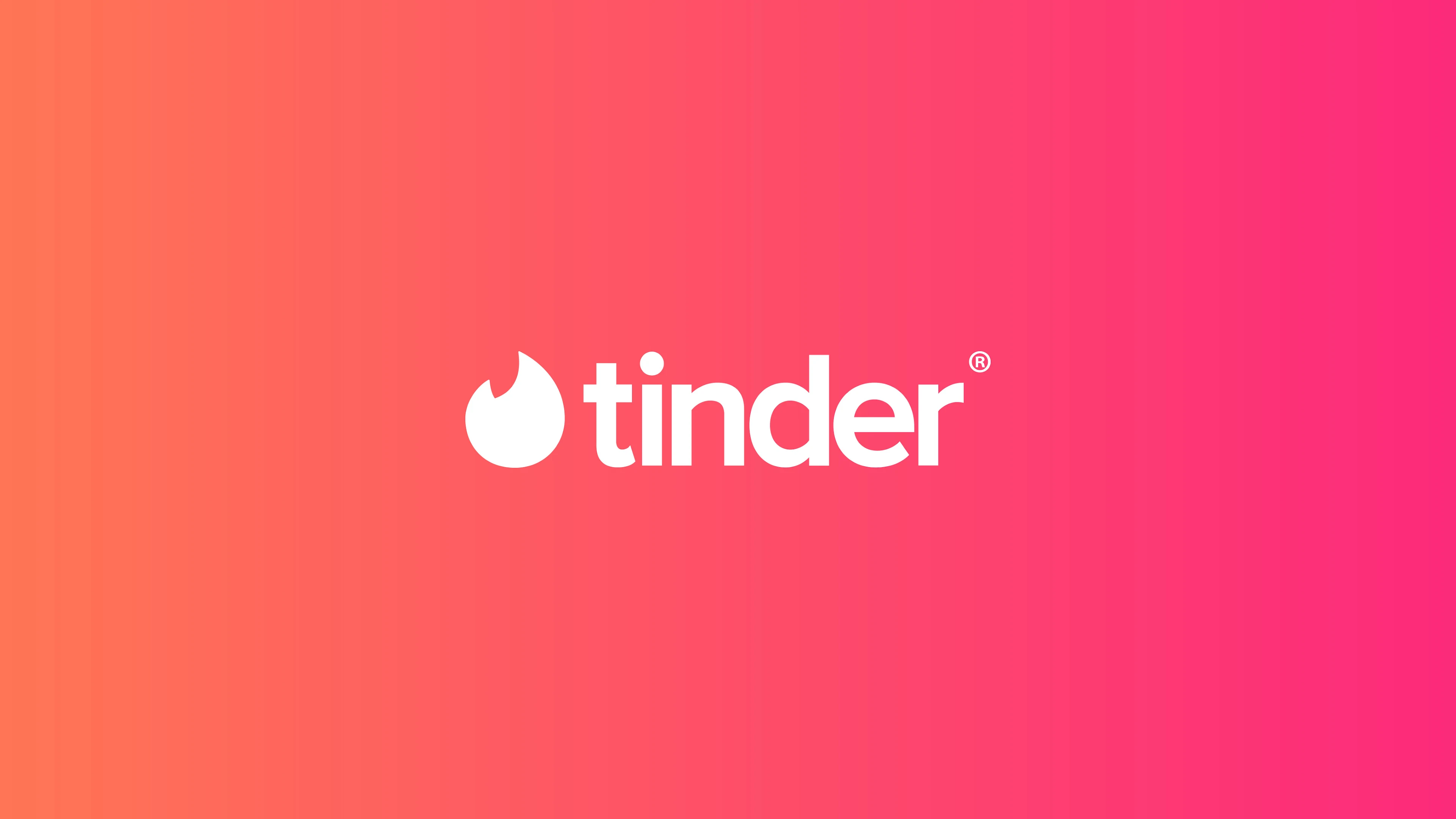 Tinder Bot Automation cover image